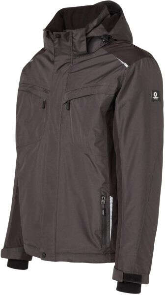 C.Centimo Professional New Sports Winterparka
